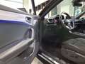 SEAT Leon FR Noir - thumbnail 15
