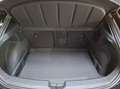 SEAT Leon FR Noir - thumbnail 13