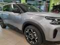 Citroen C5 Aircross BENZINA - PLUS 130 CV Grigio - thumbnail 5