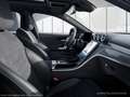 Mercedes-Benz C 300 C 300 e T AMG Pano Digital Light DISTRO LED  Navi Silber - thumbnail 7