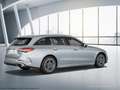 Mercedes-Benz C 300 C 300 e T AMG Pano Digital Light DISTRO LED  Navi Silber - thumbnail 11
