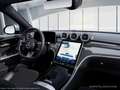 Mercedes-Benz C 300 C 300 e T AMG Pano Digital Light DISTRO LED  Navi Silber - thumbnail 9