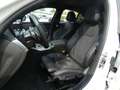 BMW 318 i Lim. M Sport * 1.190 € Zubehörbonus * DAB Komfor Weiß - thumbnail 30