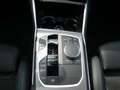 BMW 318 i Lim. M Sport * 1.190 € Zubehörbonus * DAB Komfor Weiß - thumbnail 19