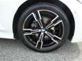 BMW 318 i Lim. M Sport * 1.190 € Zubehörbonus * DAB Komfor Weiß - thumbnail 35