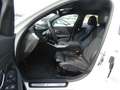 BMW 318 i Lim. M Sport * 1.190 € Zubehörbonus * DAB Komfor Weiß - thumbnail 29