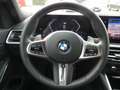 BMW 318 i Lim. M Sport * 1.190 € Zubehörbonus * DAB Komfor Weiß - thumbnail 17