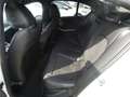 BMW 318 i Lim. M Sport * 1.190 € Zubehörbonus * DAB Komfor Weiß - thumbnail 25