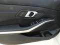 BMW 318 i Lim. M Sport * 1.190 € Zubehörbonus * DAB Komfor Weiß - thumbnail 28