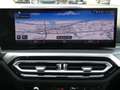 BMW 318 i Lim. M Sport * 1.190 € Zubehörbonus * DAB Komfor Weiß - thumbnail 21