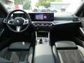 BMW 318 i Lim. M Sport * 1.190 € Zubehörbonus * DAB Komfor Weiß - thumbnail 18