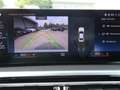 BMW 318 i Lim. M Sport * 1.190 € Zubehörbonus * DAB Komfor Weiß - thumbnail 33