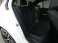 BMW 318 i Lim. M Sport * 1.190 € Zubehörbonus * DAB Komfor Weiß - thumbnail 26