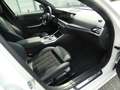 BMW 318 i Lim. M Sport * 1.190 € Zubehörbonus * DAB Komfor Weiß - thumbnail 27