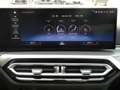 BMW 318 i Lim. M Sport * 1.190 € Zubehörbonus * DAB Komfor Weiß - thumbnail 22