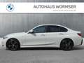 BMW 318 i Lim. M Sport * 1.190 € Zubehörbonus * DAB Komfor Weiß - thumbnail 6
