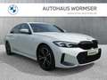 BMW 318 i Lim. M Sport * 1.190 € Zubehörbonus * DAB Komfor Weiß - thumbnail 13