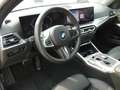 BMW 318 i Lim. M Sport * 1.190 € Zubehörbonus * DAB Komfor Weiß - thumbnail 16