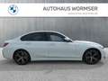 BMW 318 i Lim. M Sport * 1.190 € Zubehörbonus * DAB Komfor Weiß - thumbnail 12