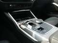 BMW 318 i Lim. M Sport * 1.190 € Zubehörbonus * DAB Komfor Weiß - thumbnail 20