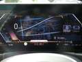 BMW 318 i Lim. M Sport * 1.190 € Zubehörbonus * DAB Komfor Weiß - thumbnail 32