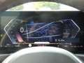 BMW 318 i Lim. M Sport * 1.190 € Zubehörbonus * DAB Komfor Weiß - thumbnail 31