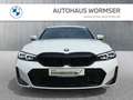 BMW 318 i Lim. M Sport * 1.190 € Zubehörbonus * DAB Komfor Weiß - thumbnail 3