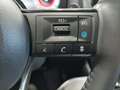 Nissan Qashqai 1.3 DIG-T mHEV 12V Premiere Edition 4x2 Aut. 116kW - thumbnail 15
