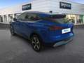 Nissan Qashqai 1.3 DIG-T mHEV 12V Premiere Edition 4x2 Aut. 116kW - thumbnail 4