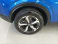 Nissan Qashqai 1.3 DIG-T mHEV 12V Premiere Edition 4x2 Aut. 116kW - thumbnail 8