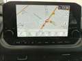 Nissan Qashqai 1.3 DIG-T mHEV 12V Premiere Edition 4x2 Aut. 116kW - thumbnail 11