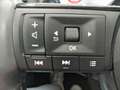 Nissan Qashqai 1.3 DIG-T mHEV 12V Premiere Edition 4x2 Aut. 116kW - thumbnail 18