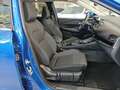 Nissan Qashqai 1.3 DIG-T mHEV 12V Premiere Edition 4x2 Aut. 116kW - thumbnail 22