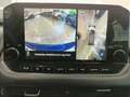 Nissan Qashqai 1.3 DIG-T mHEV 12V Premiere Edition 4x2 Aut. 116kW - thumbnail 12