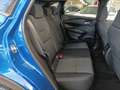 Nissan Qashqai 1.3 DIG-T mHEV 12V Premiere Edition 4x2 Aut. 116kW - thumbnail 21