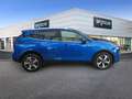 Nissan Qashqai 1.3 DIG-T mHEV 12V Premiere Edition 4x2 Aut. 116kW - thumbnail 5