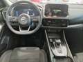 Nissan Qashqai 1.3 DIG-T mHEV 12V Premiere Edition 4x2 Aut. 116kW - thumbnail 9