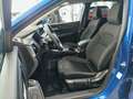 Nissan Qashqai 1.3 DIG-T mHEV 12V Premiere Edition 4x2 Aut. 116kW - thumbnail 19