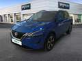 Nissan Qashqai 1.3 DIG-T mHEV 12V Premiere Edition 4x2 Aut. 116kW - thumbnail 2