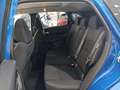Nissan Qashqai 1.3 DIG-T mHEV 12V Premiere Edition 4x2 Aut. 116kW - thumbnail 20