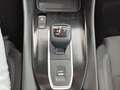 Nissan Qashqai 1.3 DIG-T mHEV 12V Premiere Edition 4x2 Aut. 116kW - thumbnail 14