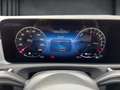 Mercedes-Benz A 250 e  +AMG+Night+MBUX+PANO+KAMERA+AHK+HuD+SHZ Grau - thumbnail 6