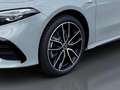 Mercedes-Benz A 250 e  +AMG+Night+MBUX+PANO+KAMERA+AHK+HuD+SHZ Grau - thumbnail 5