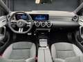 Mercedes-Benz A 250 e  +AMG+Night+MBUX+PANO+KAMERA+AHK+HuD+SHZ Grau - thumbnail 11