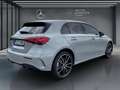 Mercedes-Benz A 250 e  +AMG+Night+MBUX+PANO+KAMERA+AHK+HuD+SHZ Grau - thumbnail 15