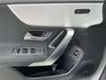 Mercedes-Benz A 250 e  +AMG+Night+MBUX+PANO+KAMERA+AHK+HuD+SHZ Grau - thumbnail 8