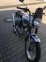 Royal Enfield Bullet 500 Trials Silber - thumbnail 2