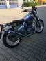 Royal Enfield Bullet 500 Trials Silber - thumbnail 1