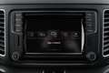 Volkswagen Sharan 2.0 TDI Join (EURO 6d-TEMP) Klima Navi Blau - thumbnail 10