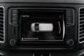 Volkswagen Sharan 2.0 TDI Join (EURO 6d-TEMP) Klima Navi Blau - thumbnail 9